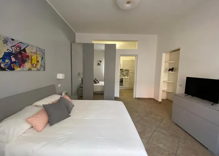 Donna Merla 夸尔图-圣埃莱娜