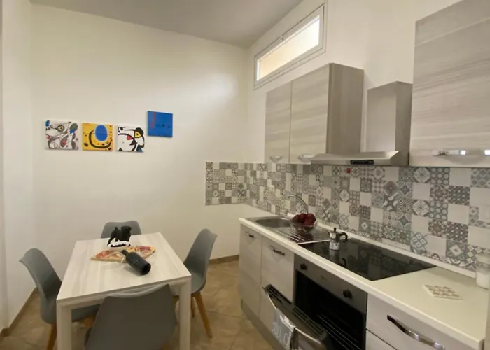 Donna Merla 夸尔图-圣埃莱娜